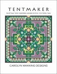 (image for) Tentmaker 2